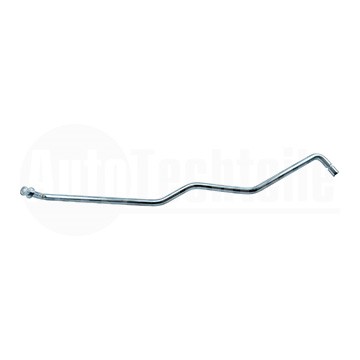 AutoTechteile 5051684 AutoTechteile 5051684